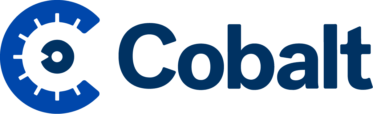 Cobalt