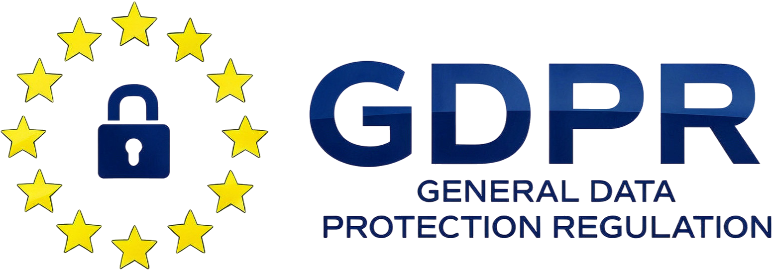 GDPR